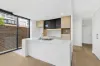 132/39 McIntyre Street, Narrabundah, ACT 2604-Image
