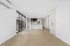 132/39 McIntyre Street, Narrabundah, ACT 2604-Image