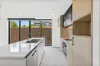 132/39 McIntyre Street, Narrabundah, ACT 2604-Image