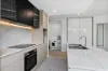 132/39 McIntyre Street, Narrabundah, ACT 2604-Image