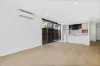 132/39 McIntyre Street, Narrabundah, ACT 2604-Image