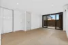 132/39 McIntyre Street, Narrabundah, ACT 2604-Image