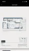 132/39 McIntyre Street, Narrabundah, ACT 2604-Floorplan