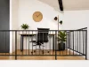 132/53 Vernon Terrace, Teneriffe, Qld 4005-Image