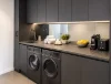 132/53 Vernon Terrace, Teneriffe, Qld 4005-Image