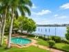 132/53 Vernon Terrace, Teneriffe, Qld 4005-Image