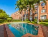 132/53 Vernon Terrace, Teneriffe, Qld 4005-Image