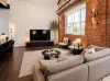 132/53 Vernon Terrace, Teneriffe, Qld 4005-Image