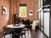 132/53 Vernon Terrace, Teneriffe, Qld 4005-Image