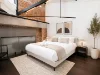 132/53 Vernon Terrace, Teneriffe, Qld 4005-Image