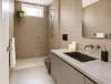 132/53 Vernon Terrace, Teneriffe, Qld 4005-Image
