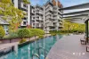 132/539 St Kilda Road, Melbourne, Vic 3004-Image