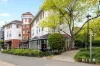 132/539 St Kilda Road, Melbourne, Vic 3004-Image