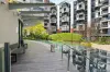 132/539 St Kilda Road, Melbourne, Vic 3004-Image