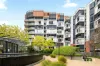 132/539 St Kilda Road, Melbourne, Vic 3004-Image