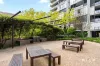 132/539 St Kilda Road, Melbourne, Vic 3004-Image