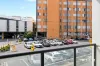 132/539 St Kilda Road, Melbourne, Vic 3004-Image