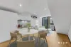 132/539 St Kilda Road, Melbourne, Vic 3004-Image