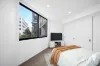 132/539 St Kilda Road, Melbourne, Vic 3004-Image
