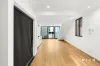 132/539 St Kilda Road, Melbourne, Vic 3004-Image