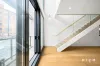 132/539 St Kilda Road, Melbourne, Vic 3004-Image