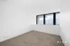 132/539 St Kilda Road, Melbourne, Vic 3004-Image