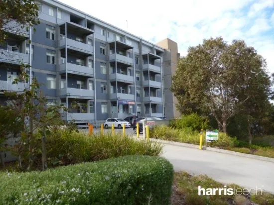 132/662 Blackburn Road, Notting Hill, Vic 3168
