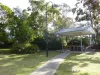 132/662 Blackburn Road, Notting Hill, Vic 3168-Image
