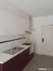 132/662 Blackburn Road, Notting Hill, Vic 3168-Image