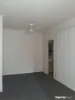 132/662 Blackburn Road, Notting Hill, Vic 3168-Image