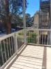 132/662 Blackburn Road, Notting Hill, Vic 3168-Image