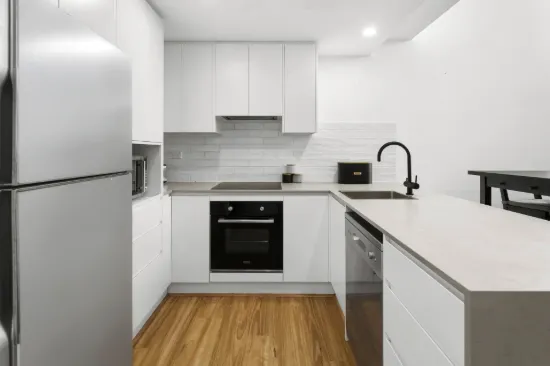132/7 Mooramba Road, Dee Why, NSW 2099