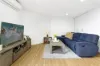 132/7 Mooramba Road, Dee Why, NSW 2099-Image
