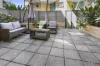 132/7 Mooramba Road, Dee Why, NSW 2099-Image