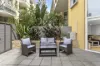 132/7 Mooramba Road, Dee Why, NSW 2099-Image