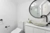 132/7 Mooramba Road, Dee Why, NSW 2099-Image