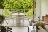 132/71 Beeston Street, Teneriffe, Qld 4005-Image