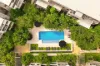 132/71 Beeston Street, Teneriffe, Qld 4005-Image
