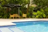 132/71 Beeston Street, Teneriffe, Qld 4005-Image