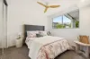 132/71 Beeston Street, Teneriffe, Qld 4005-Image