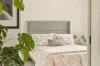 132/71 Beeston Street, Teneriffe, Qld 4005-Image