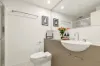 132/71 Beeston Street, Teneriffe, Qld 4005-Image