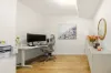 132/71 Beeston Street, Teneriffe, Qld 4005-Image