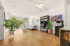 132/71 Beeston Street, Teneriffe, Qld 4005-Image