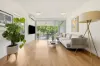 132/71 Beeston Street, Teneriffe, Qld 4005-Image