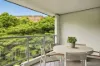132/71 Beeston Street, Teneriffe, Qld 4005-Image