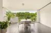 132/71 Beeston Street, Teneriffe, Qld 4005-Image