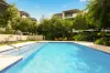 132/71 Beeston Street, Teneriffe, Qld 4005-Image
