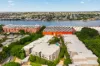 132/71 Beeston Street, Teneriffe, Qld 4005-Image