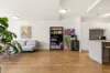 132/71 Beeston Street, Teneriffe, Qld 4005-Image